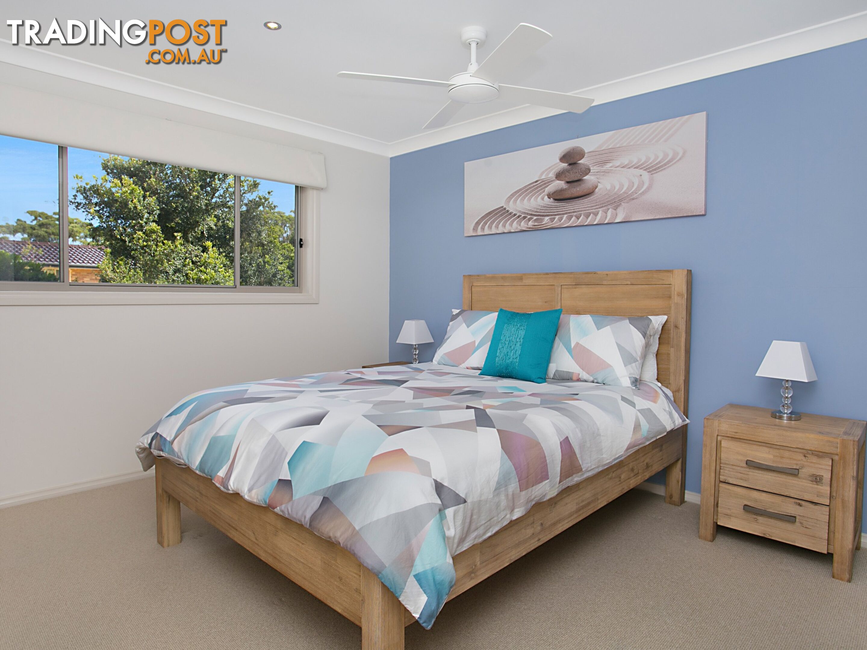 50a Mirreen Street HAWKS NEST NSW 2324