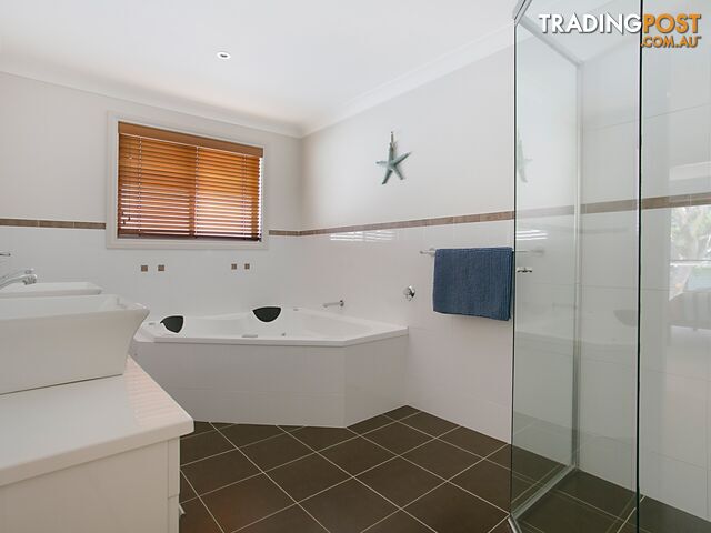 50a Mirreen Street HAWKS NEST NSW 2324