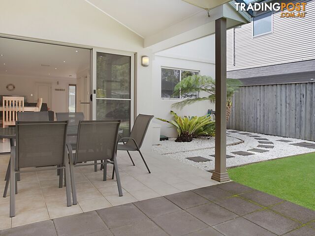 50a Mirreen Street HAWKS NEST NSW 2324