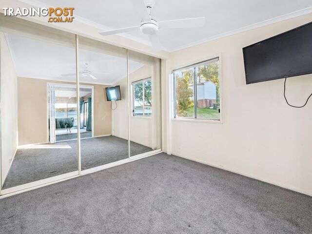 16 Cove Boulevard NORTH ARM COVE NSW 2324