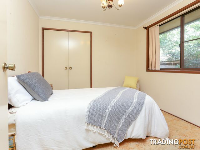 15 Morang Street HAWKS NEST NSW 2324