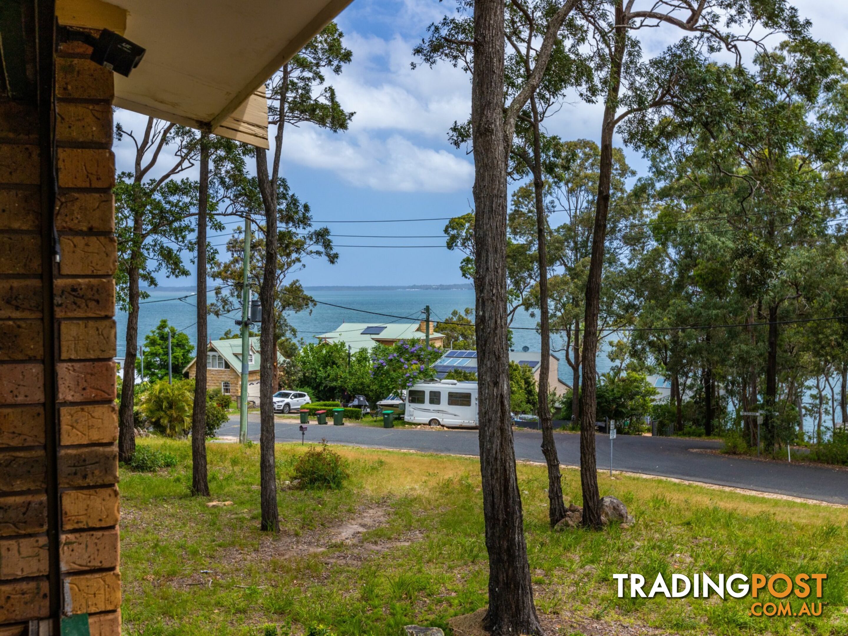 66 Promontary Way NORTH ARM COVE NSW 2324