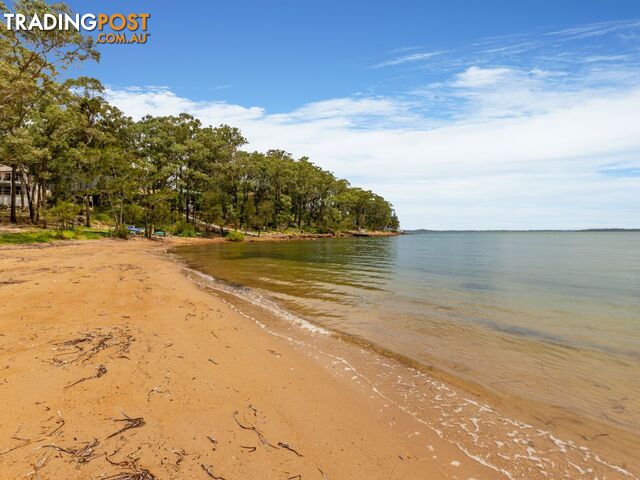 66 Promontary Way NORTH ARM COVE NSW 2324