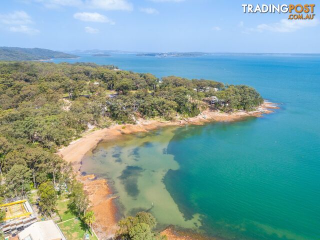 66 Promontary Way NORTH ARM COVE NSW 2324