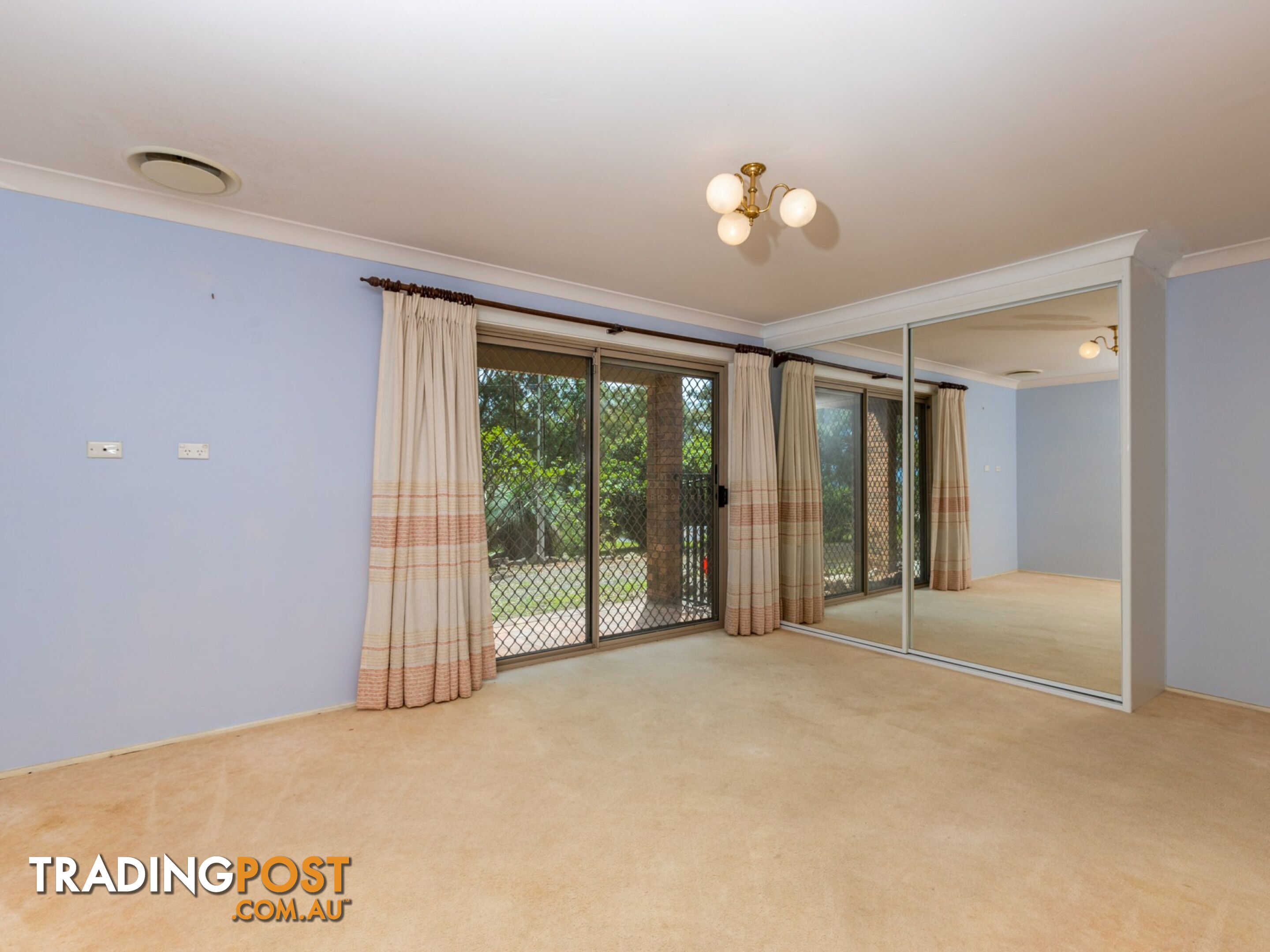 66 Promontary Way NORTH ARM COVE NSW 2324