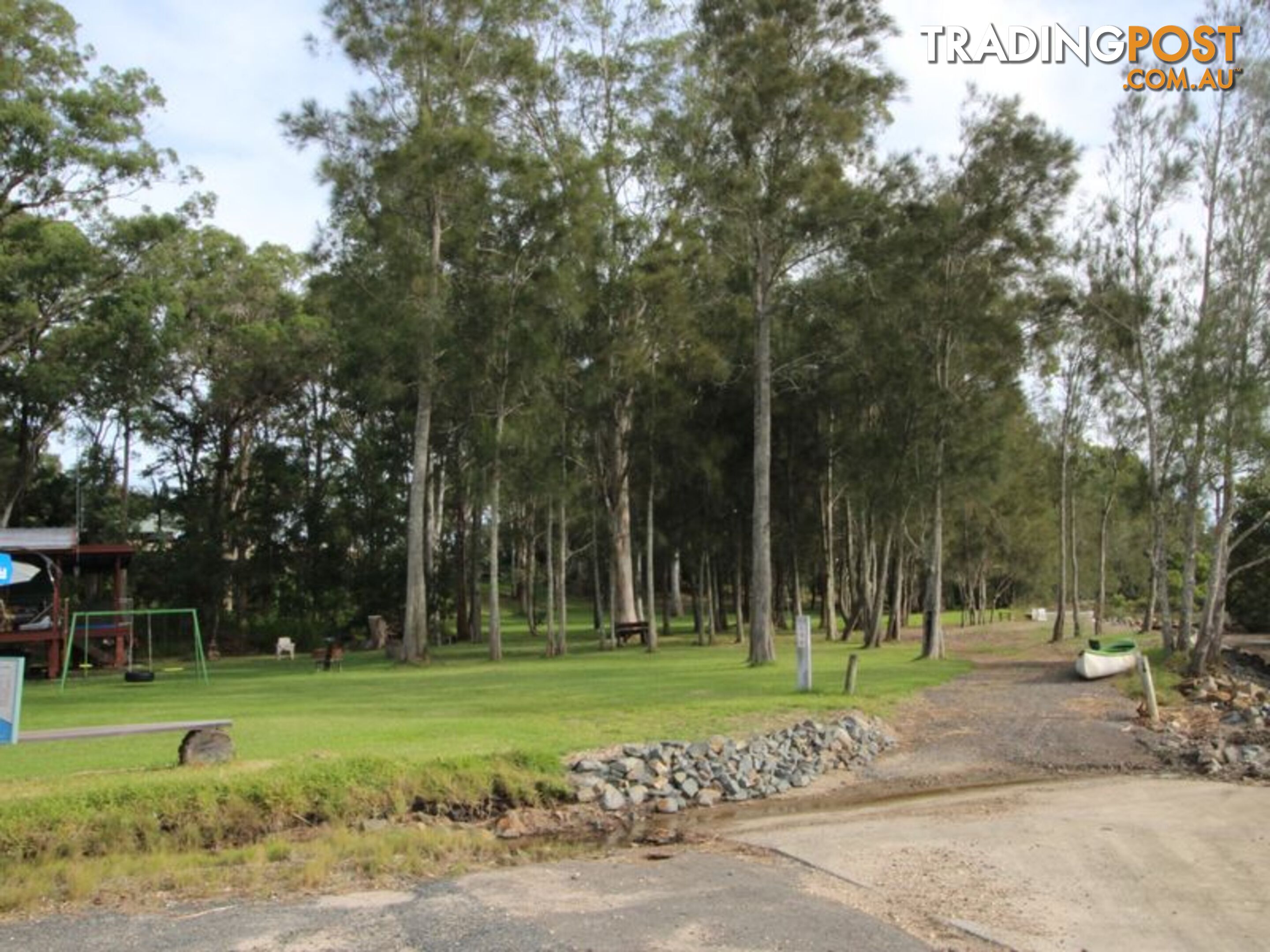 Lot 9 Pleasant View Parade BUNDABAH NSW 2324