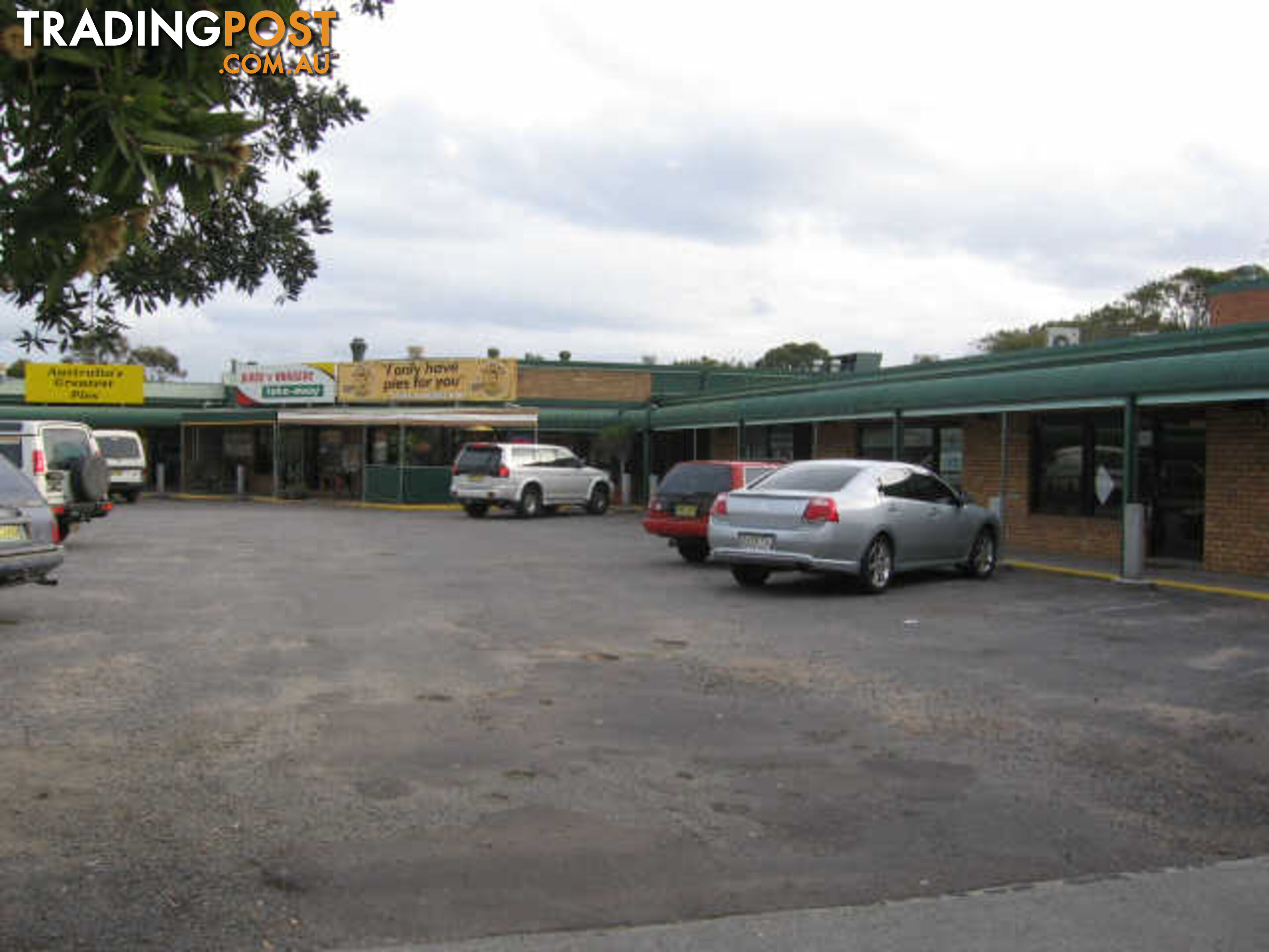 205 Myall Street TEA GARDENS NSW 2324