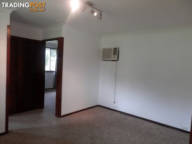 1 Pier Street CARRINGTON NSW 2324