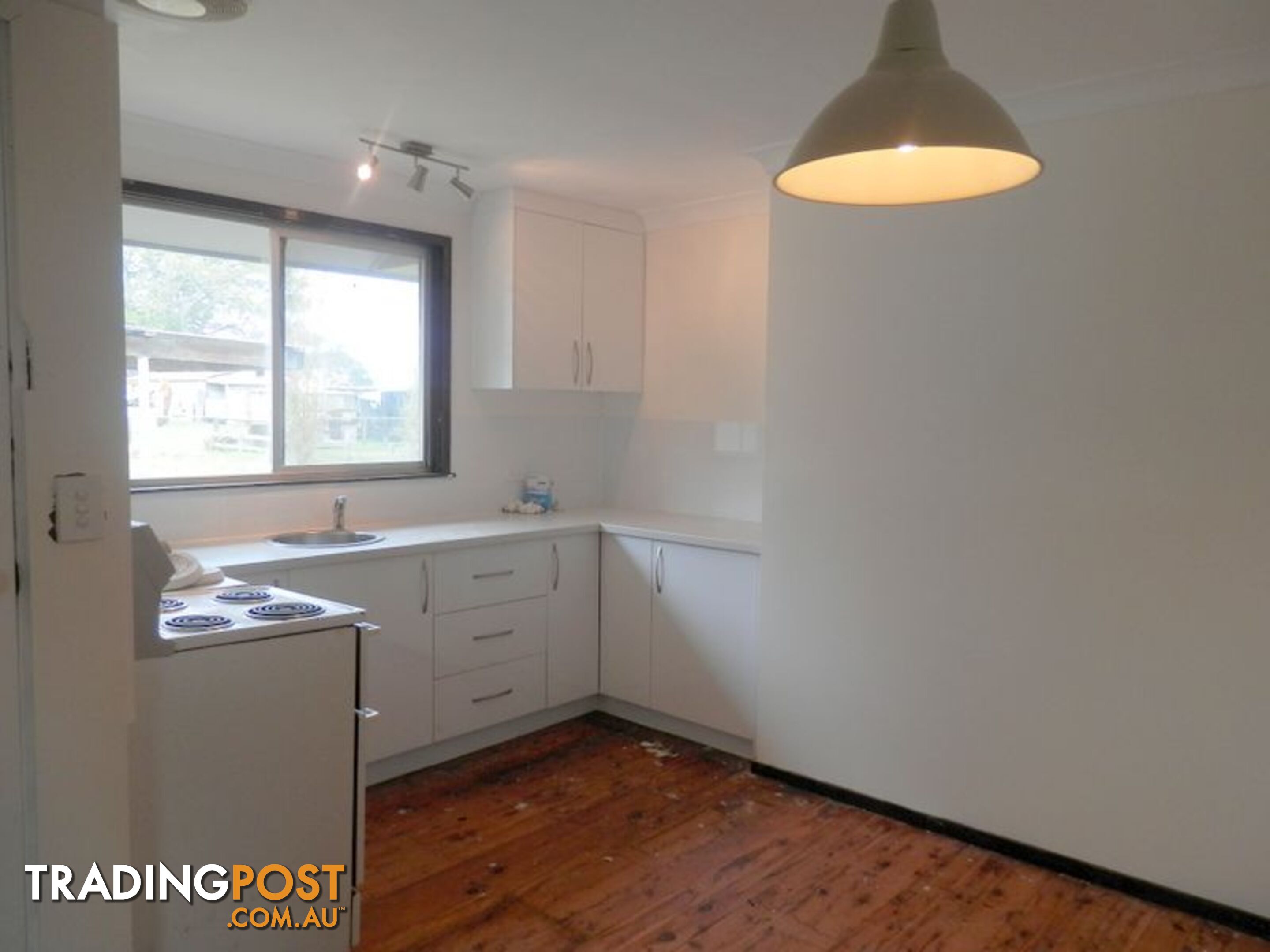 1 Pier Street CARRINGTON NSW 2324