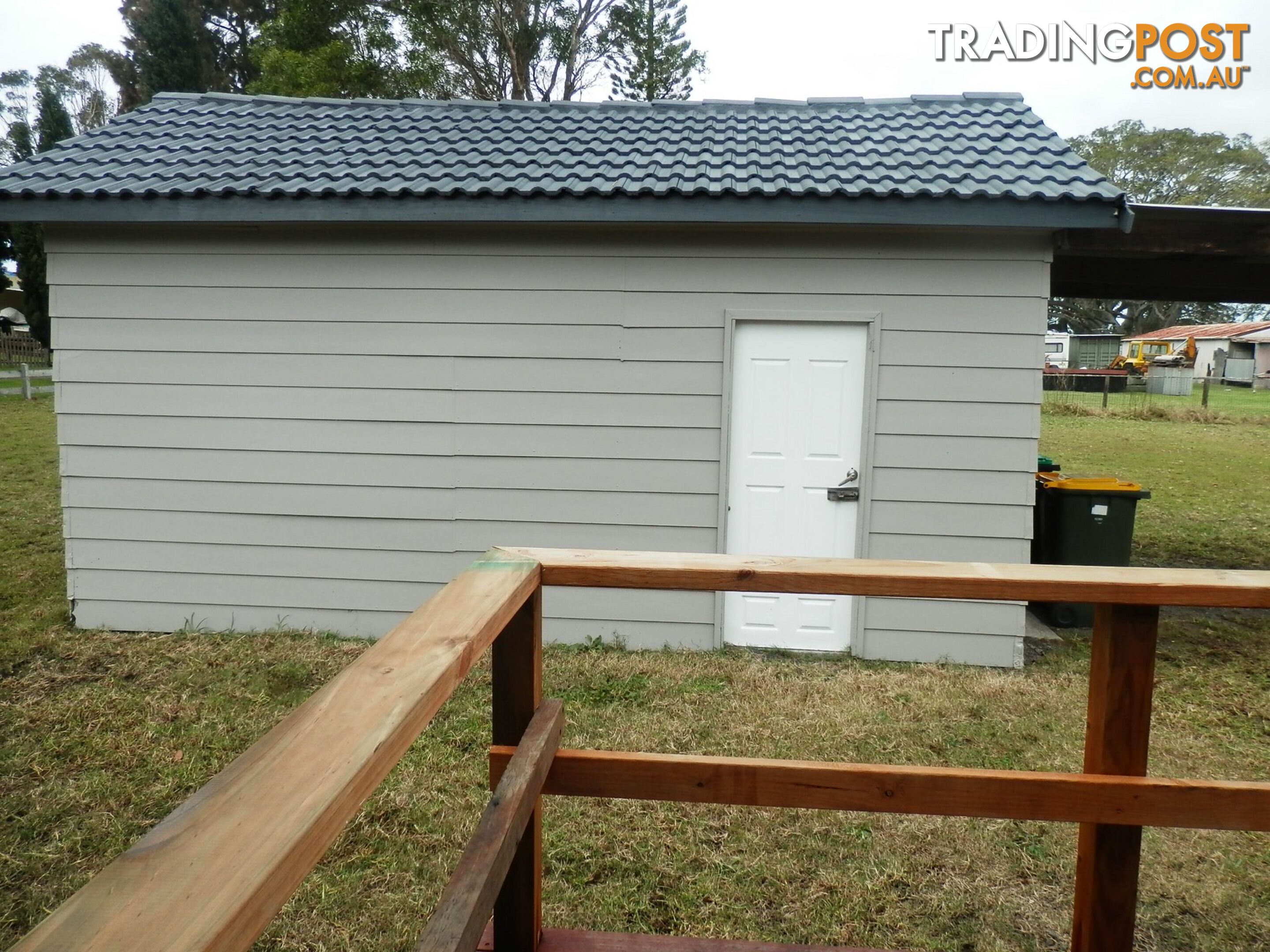 1 Pier Street CARRINGTON NSW 2324