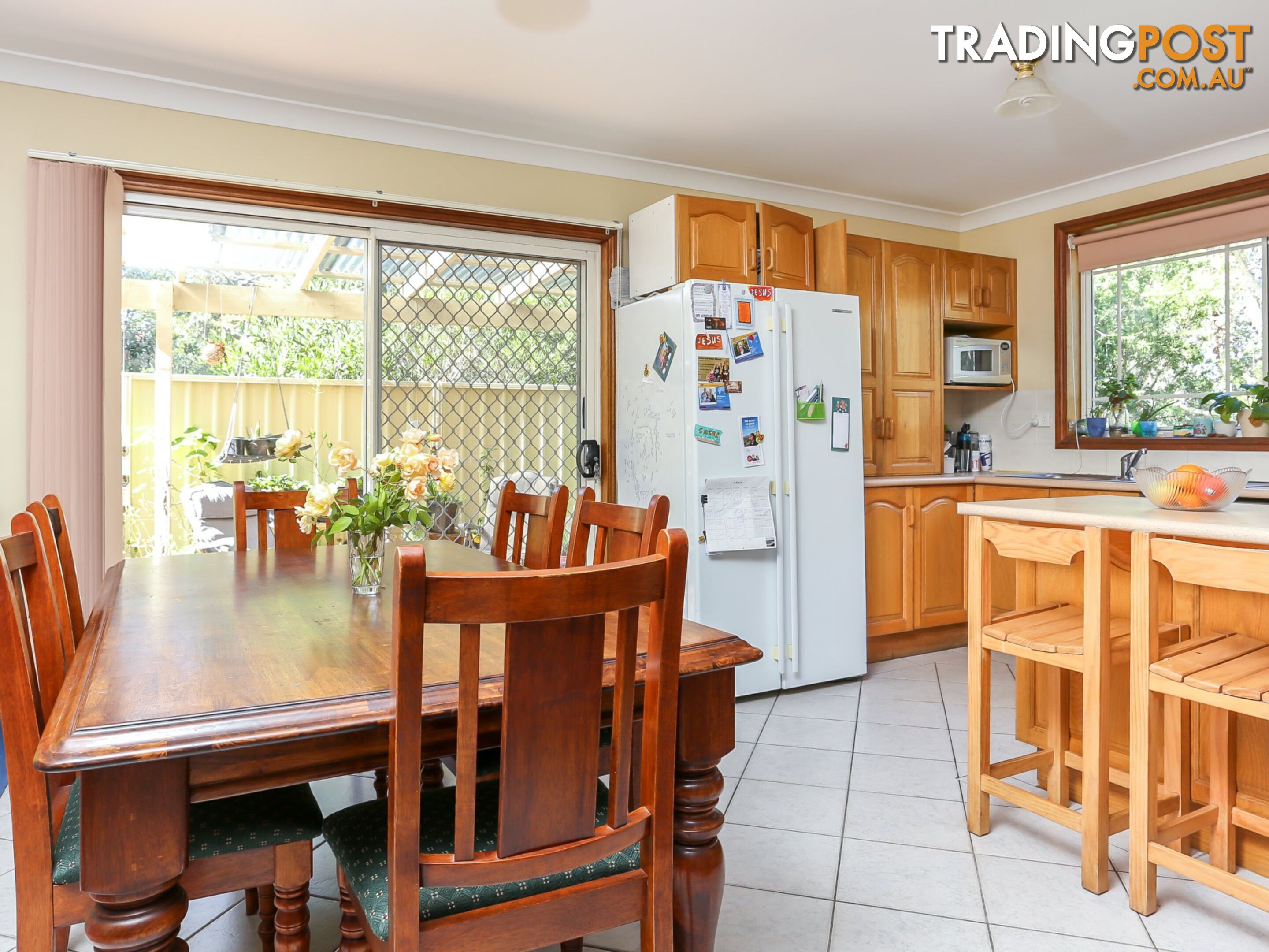 Unit 2/9 Coorilla Street HAWKS NEST NSW 2324