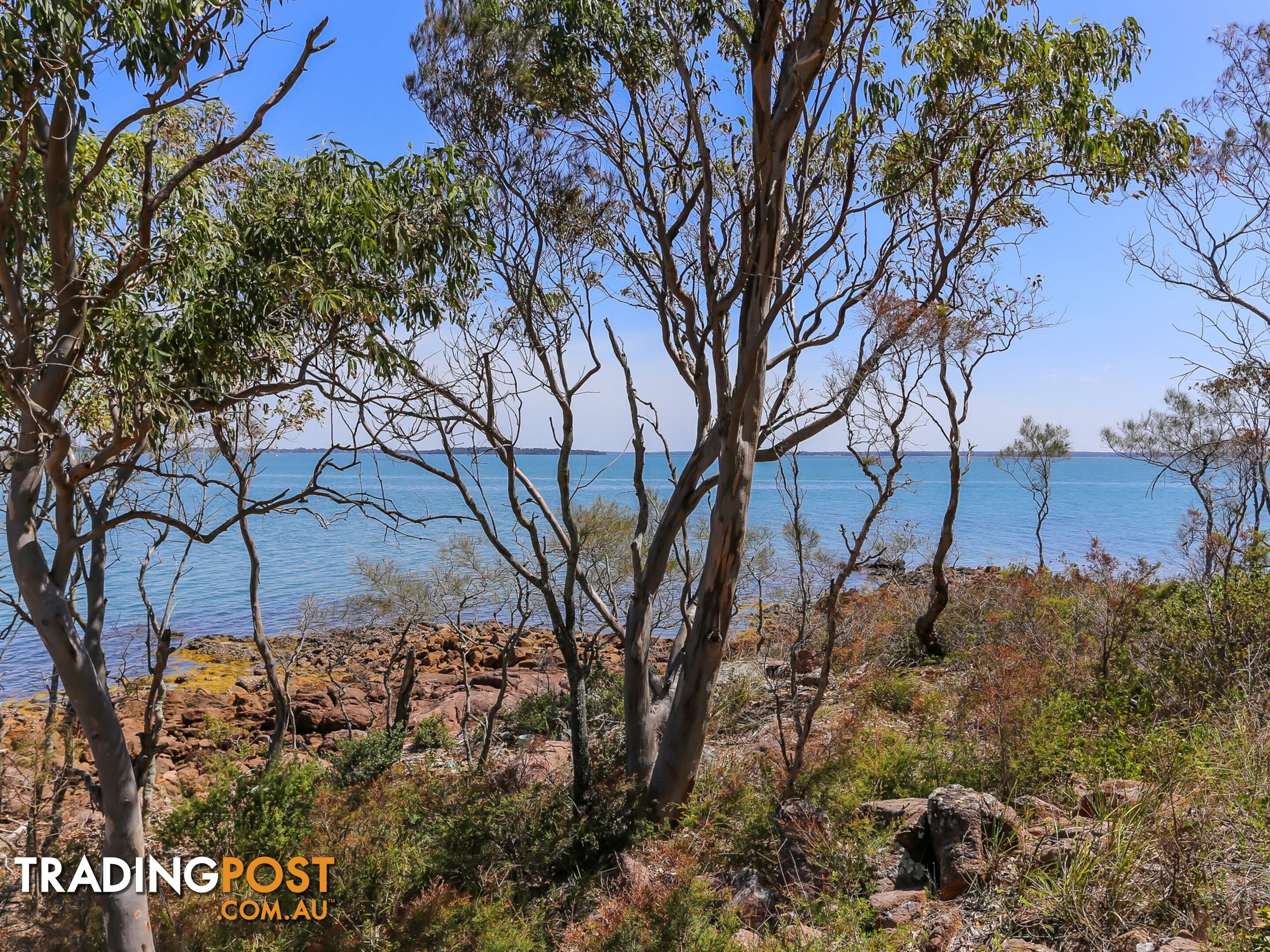 131 Promontory Way NORTH ARM COVE NSW 2324