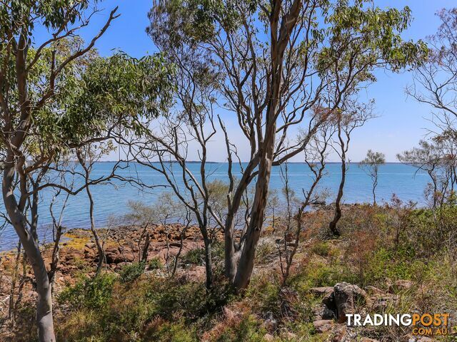 131 Promontory Way NORTH ARM COVE NSW 2324