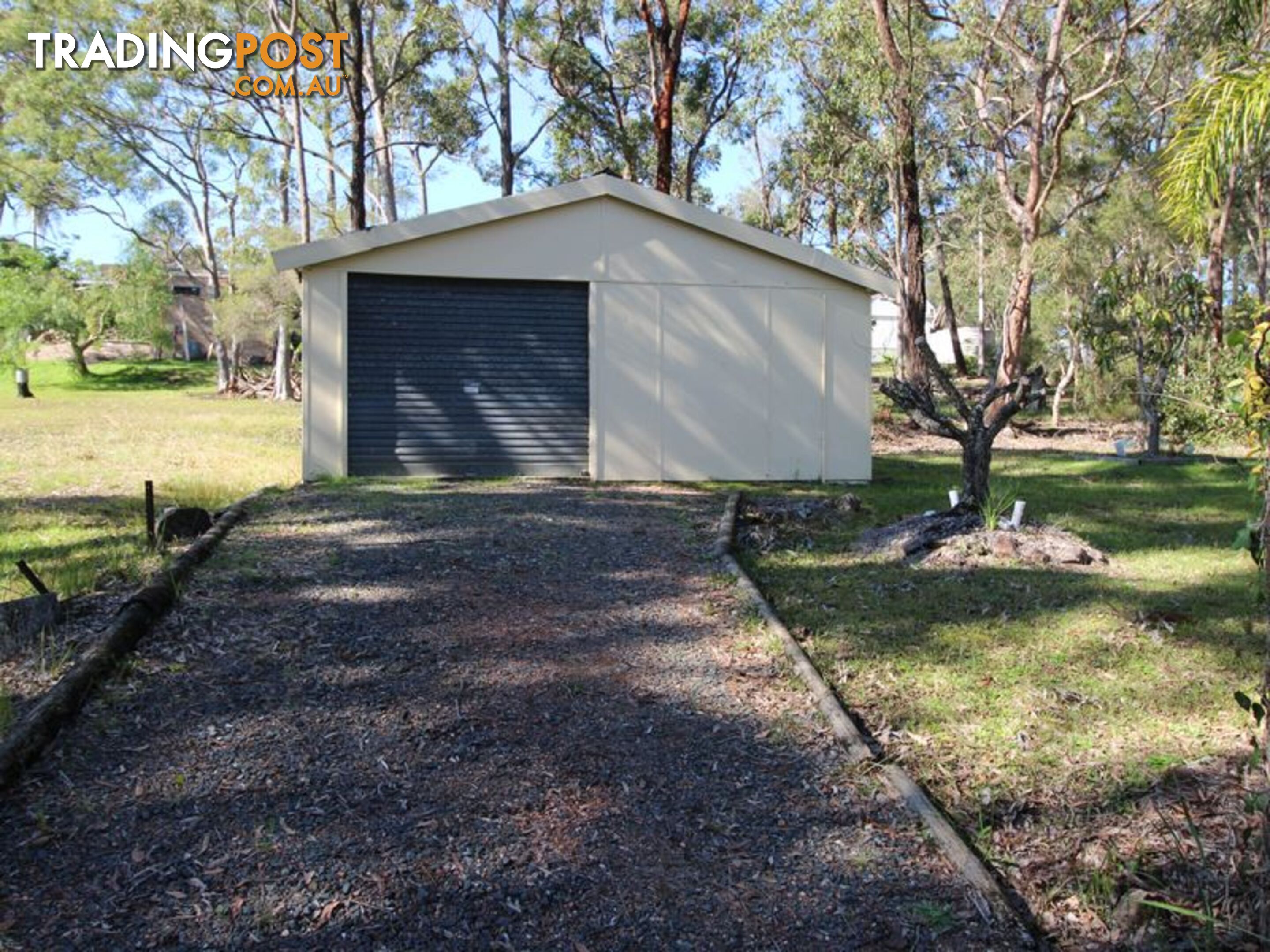 24 Pleasant View Parade BUNDABAH NSW 2324