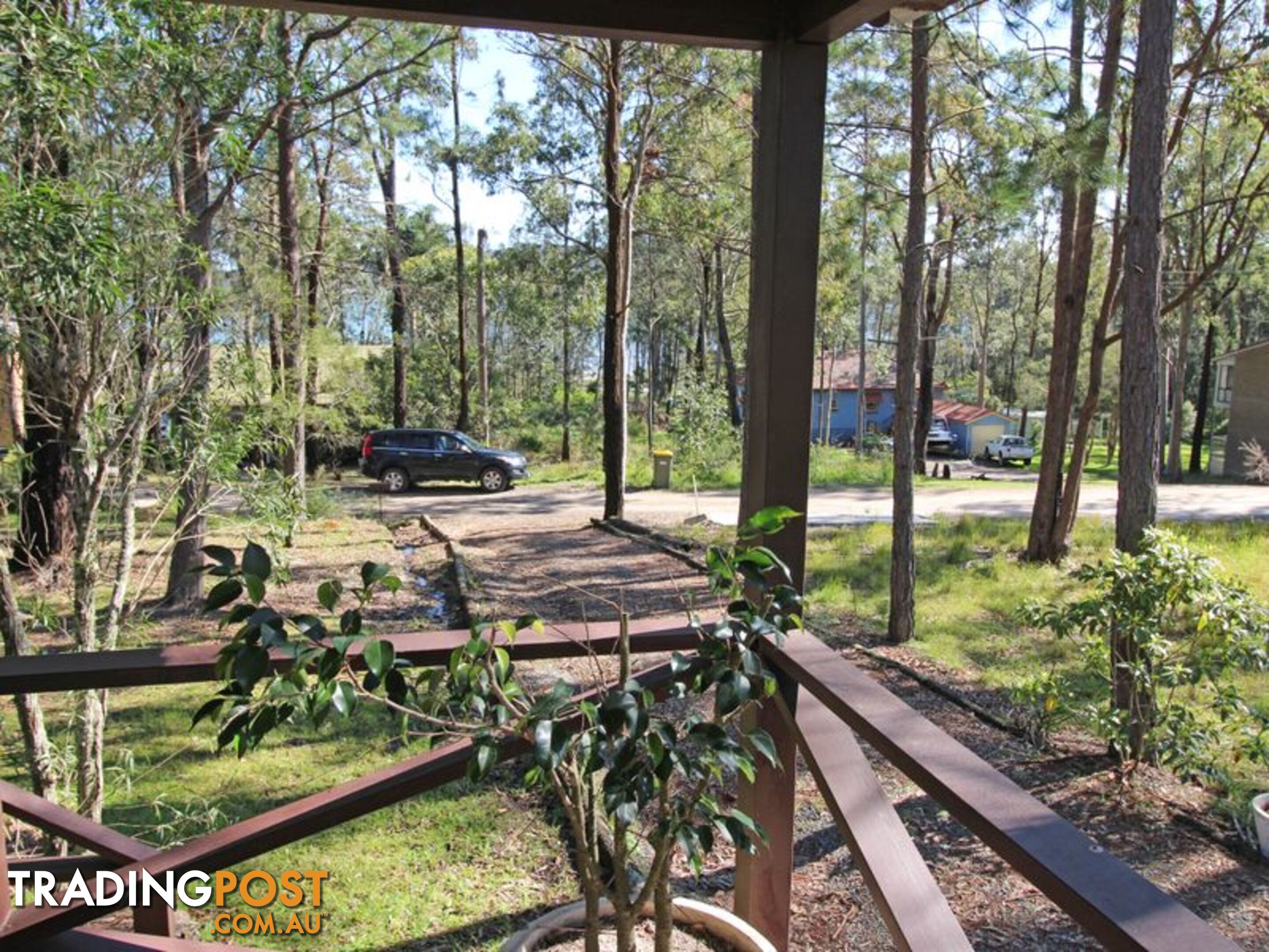 24 Pleasant View Parade BUNDABAH NSW 2324