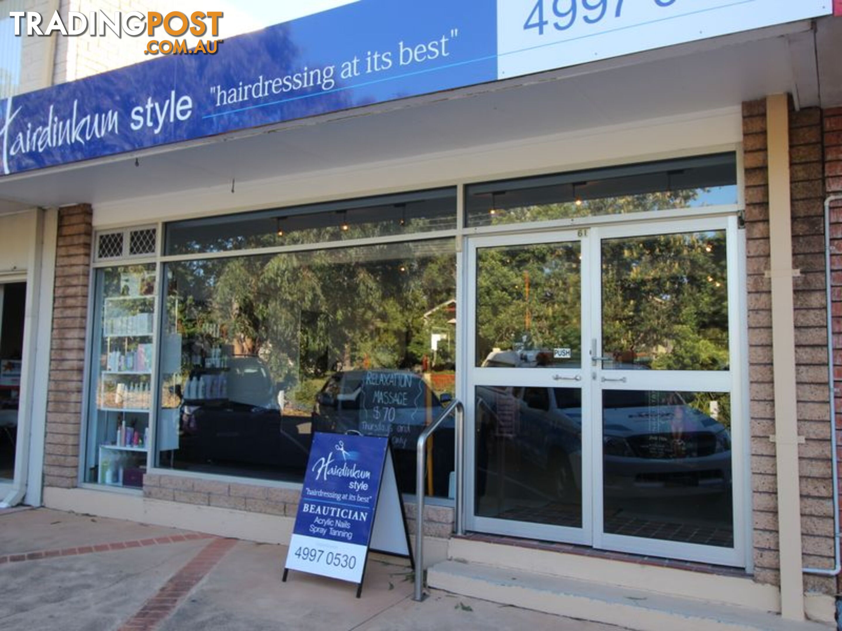 51 Booner st HAWKS NEST NSW 2324