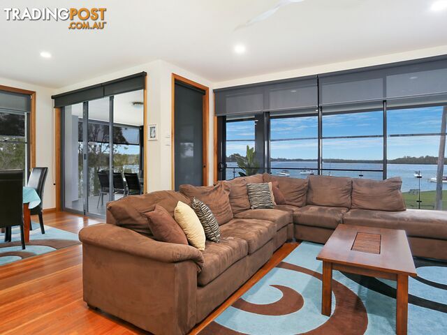 44 Moira Parade HAWKS NEST NSW 2324