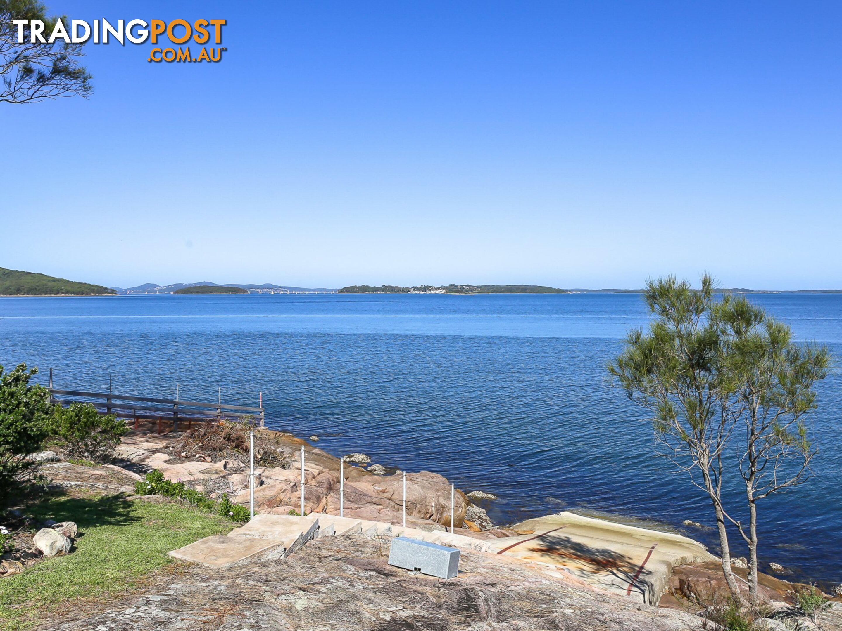 18 Barromee Way NORTH ARM COVE NSW 2324