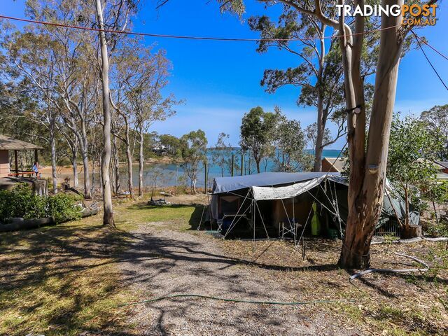 81 Promontory Way NORTH ARM COVE NSW 2324