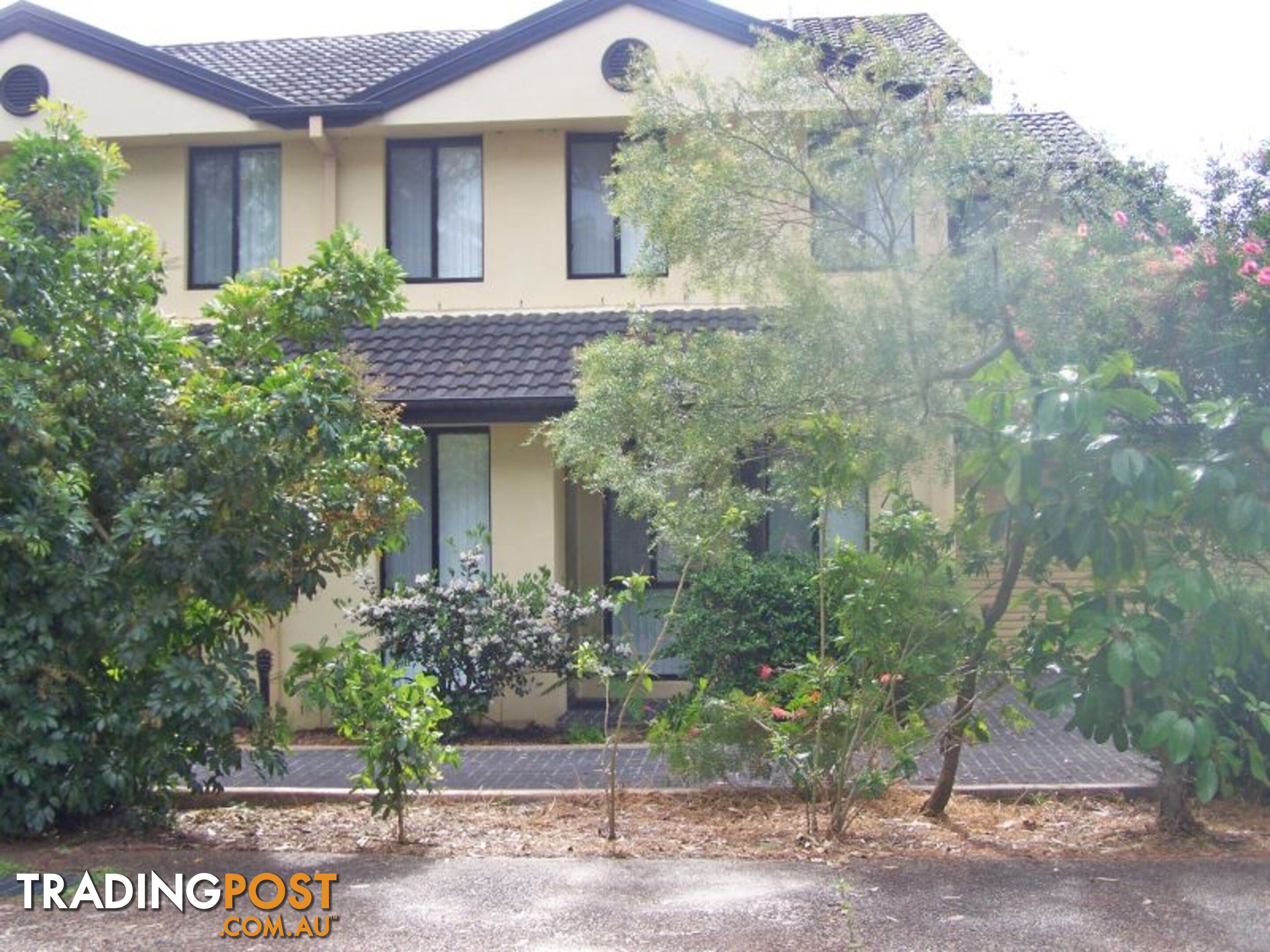 Unit 2/4 Booner Street HAWKS NEST NSW 2324