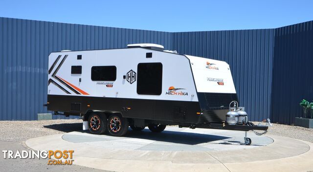 2025 HITCH HIKA ADELAIDE 196-3 - photo 2 of 23