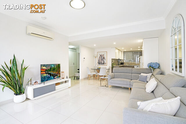3/50 Nijong Drive PEMULWUY NSW 2145
