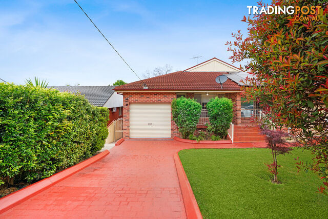 26A Yattenden Crescent BAULKHAM HILLS NSW 2153