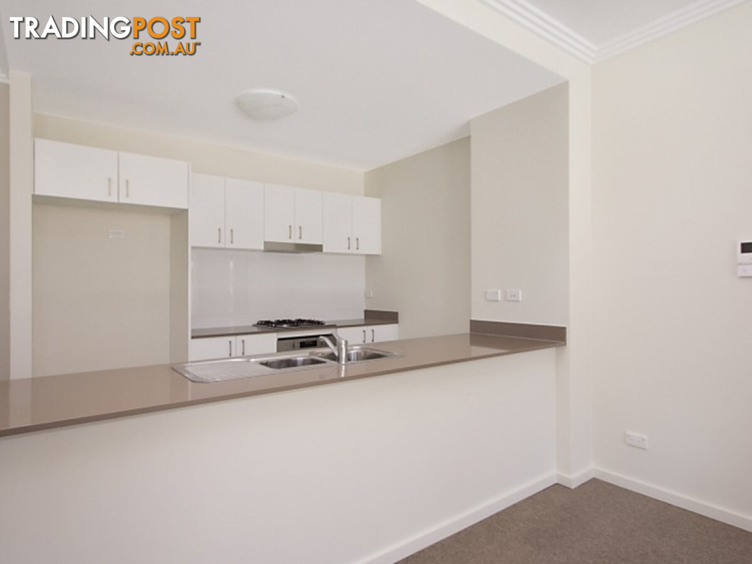 25/1-9 Florence Street WENTWORTHVILLE NSW 2145