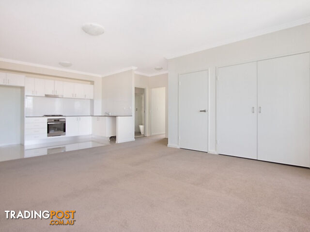 25/1-9 Florence Street WENTWORTHVILLE NSW 2145