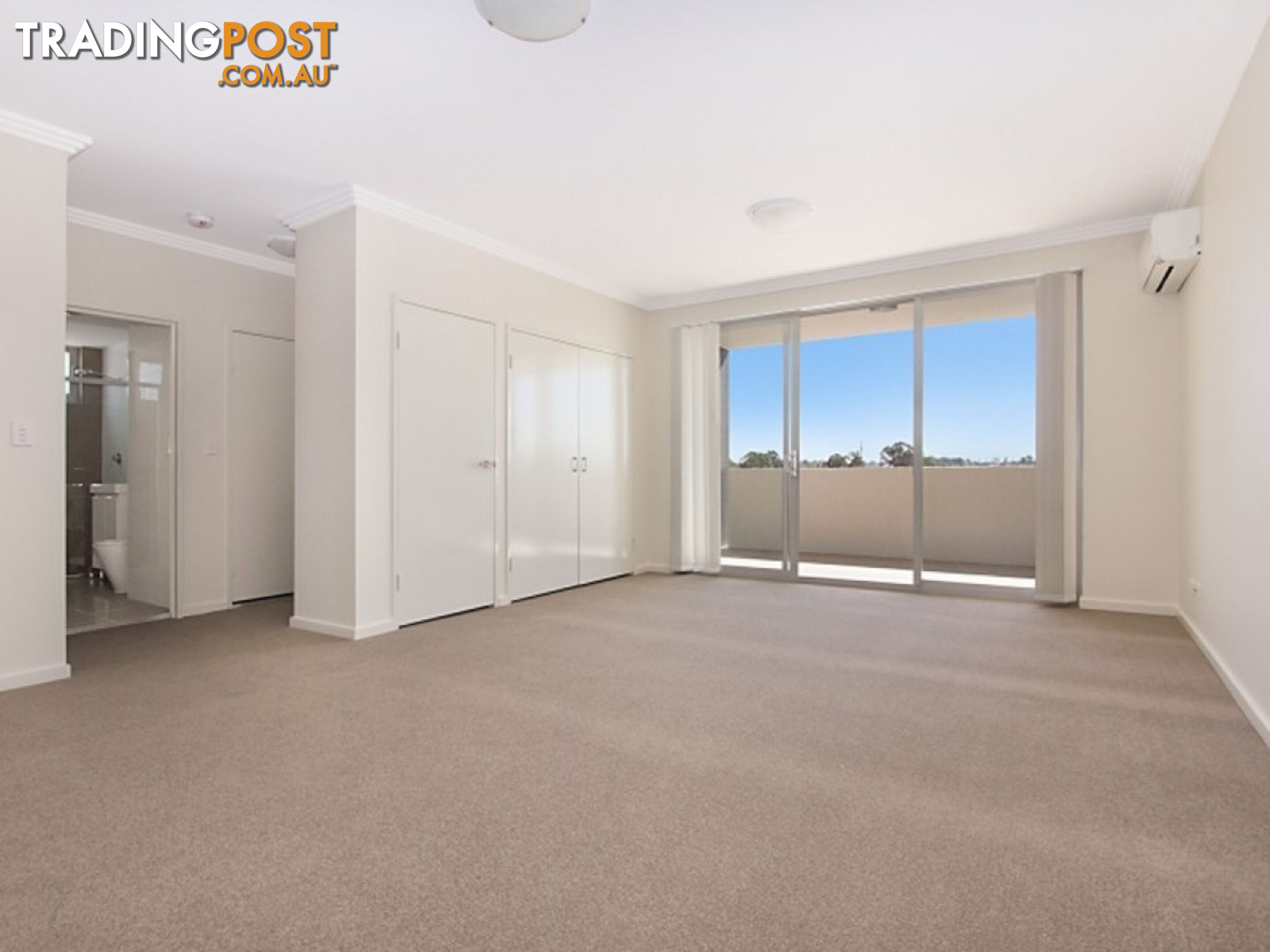 25/1-9 Florence Street WENTWORTHVILLE NSW 2145