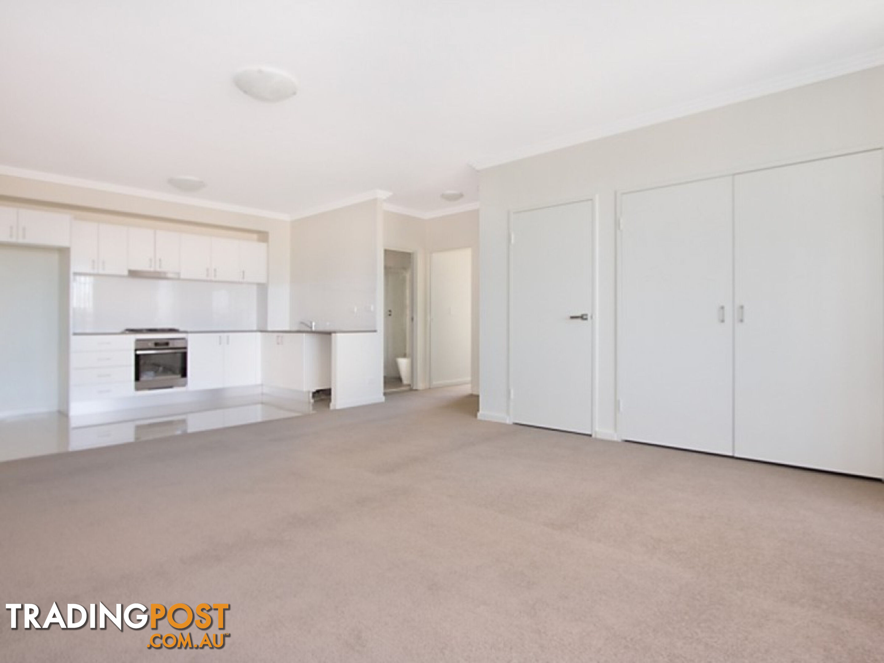 25/1-9 Florence Street WENTWORTHVILLE NSW 2145