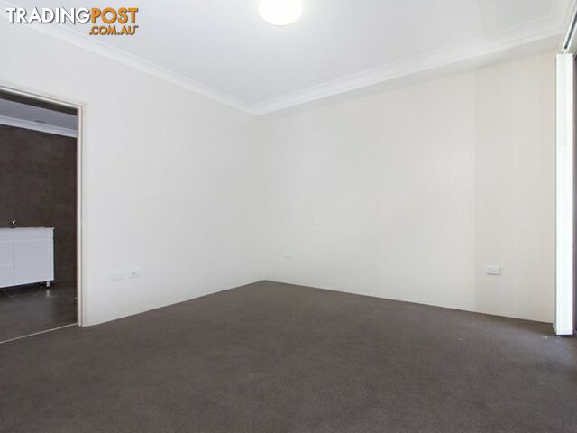 Apartment 7/51 Toongabbie Road TOONGABBIE NSW 2146