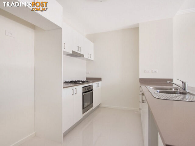 114/1-9 Florence Street SOUTH WENTWORTHVILLE NSW 2145 - photo 5 of 8