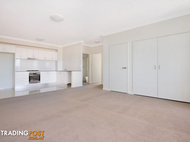 114/1-9 Florence Street SOUTH WENTWORTHVILLE NSW 2145 - photo 4 of 8