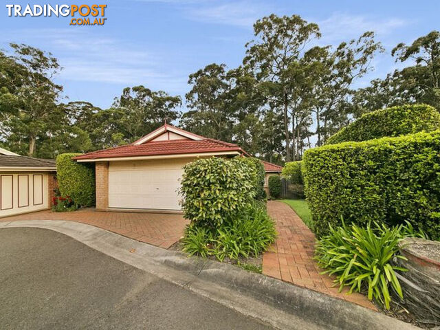 59 Taylor Street WEST PENNANT HILLS NSW 2125