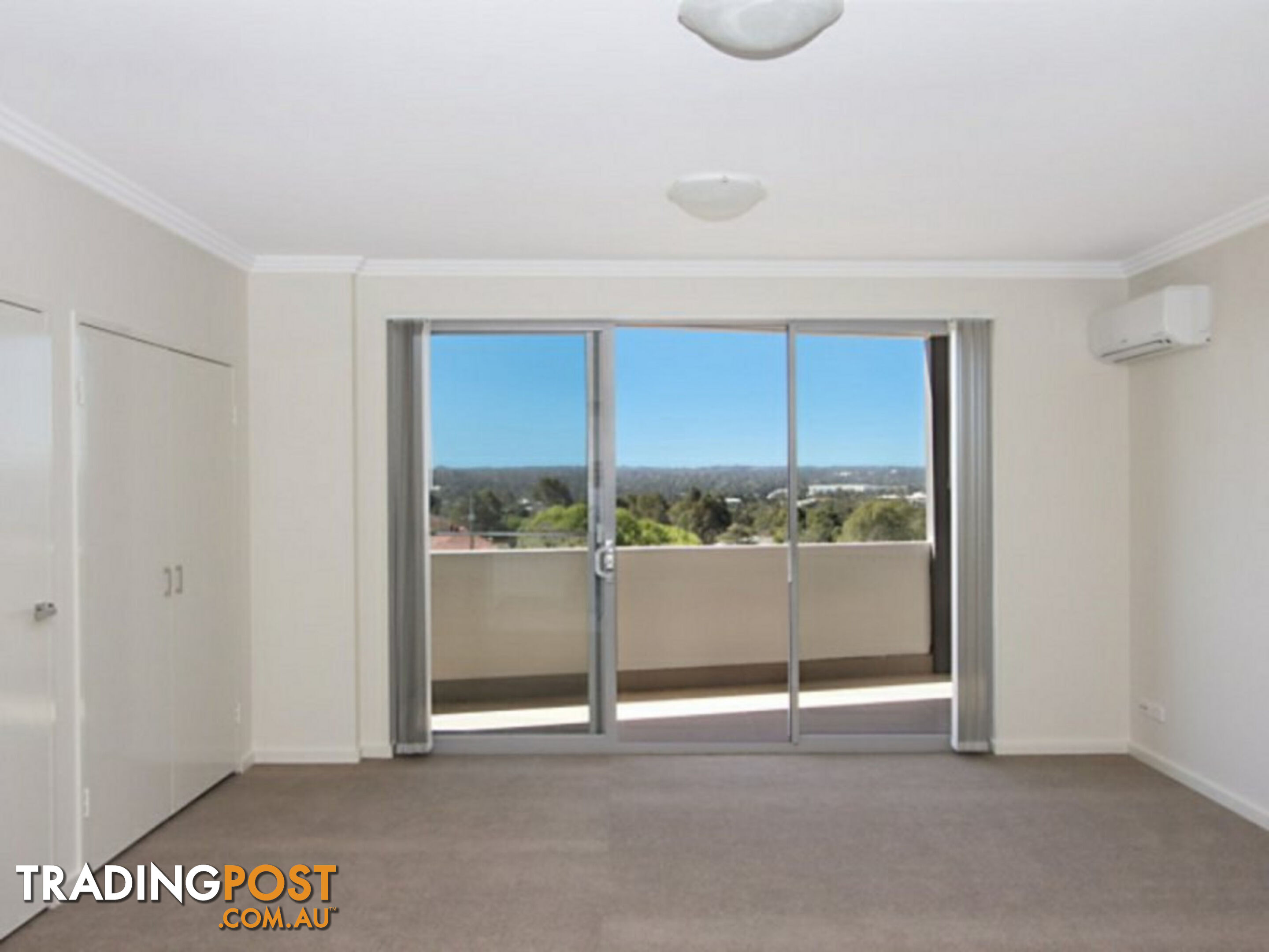 66/1-9 Florence Street WENTWORTHVILLE NSW 2145