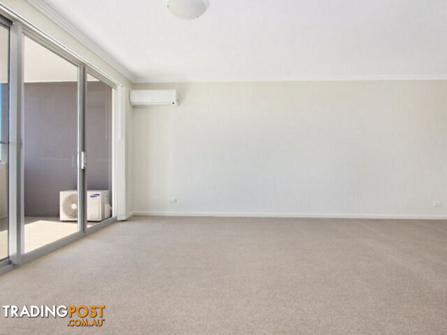 66/1-9 Florence Street WENTWORTHVILLE NSW 2145