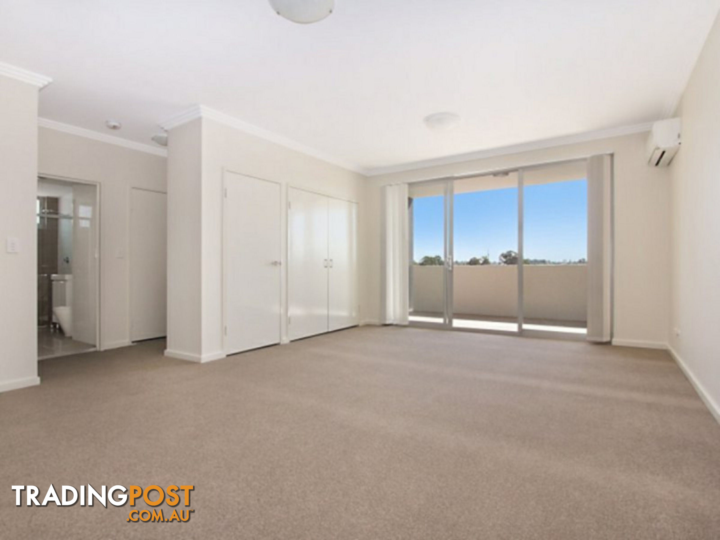 66/1-9 Florence Street WENTWORTHVILLE NSW 2145