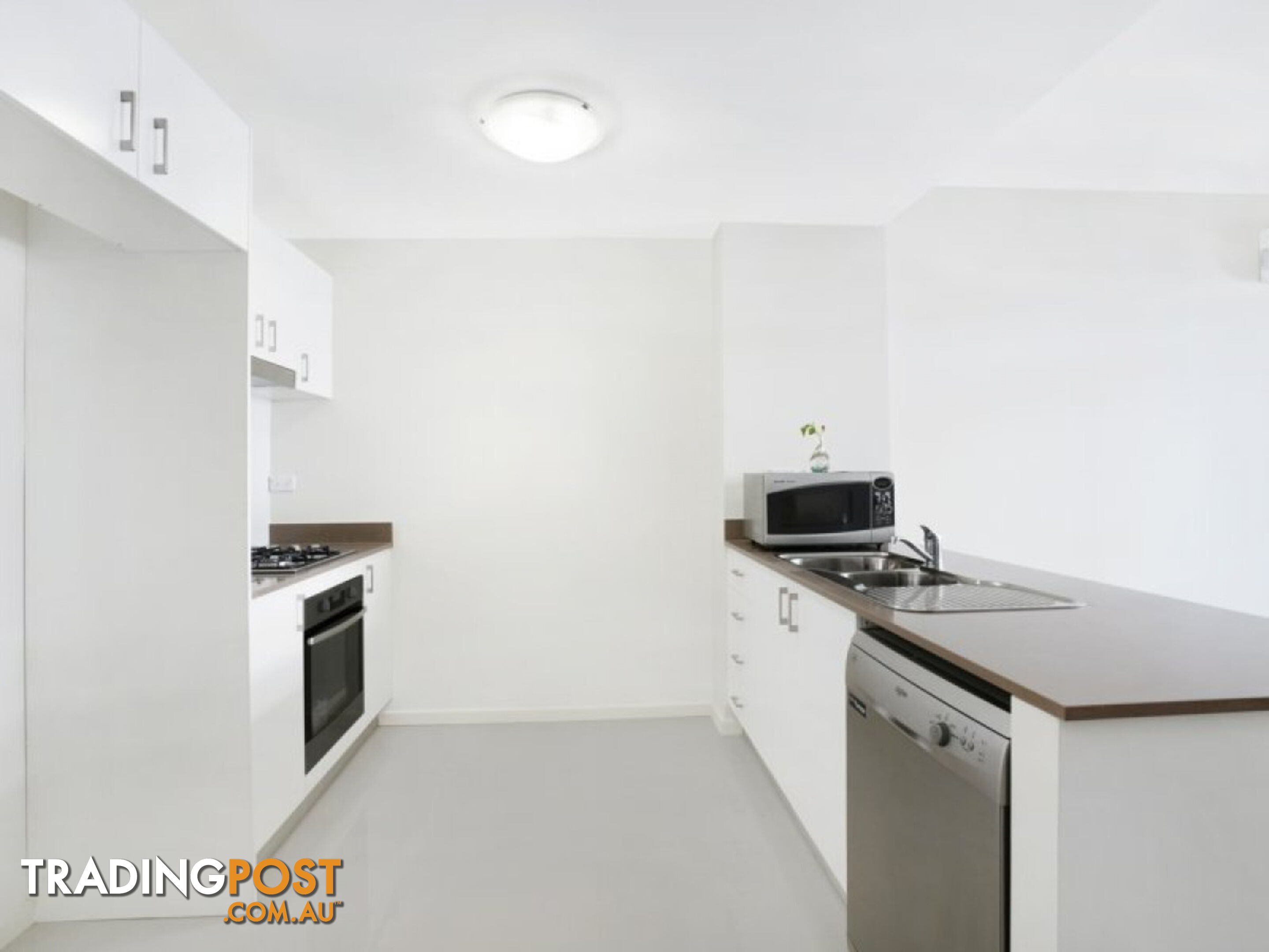 22/1-9 Florence Street WENTWORTHVILLE NSW 2145