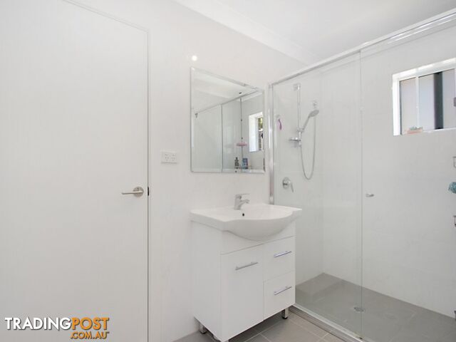 32 Charles Street BAULKHAM HILLS NSW 2153