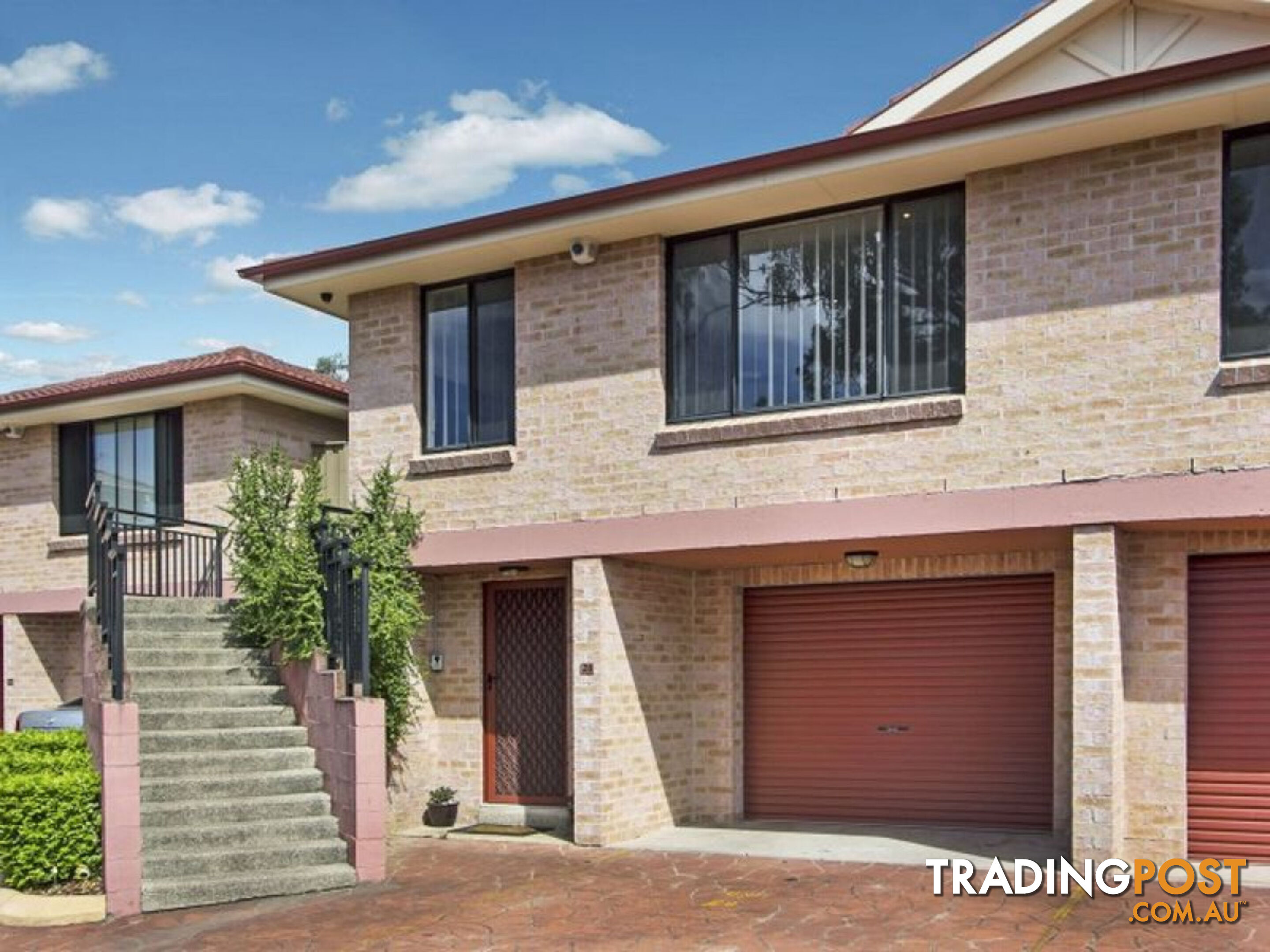 28/6-10 Ettalong Road GREYSTANES NSW 2145