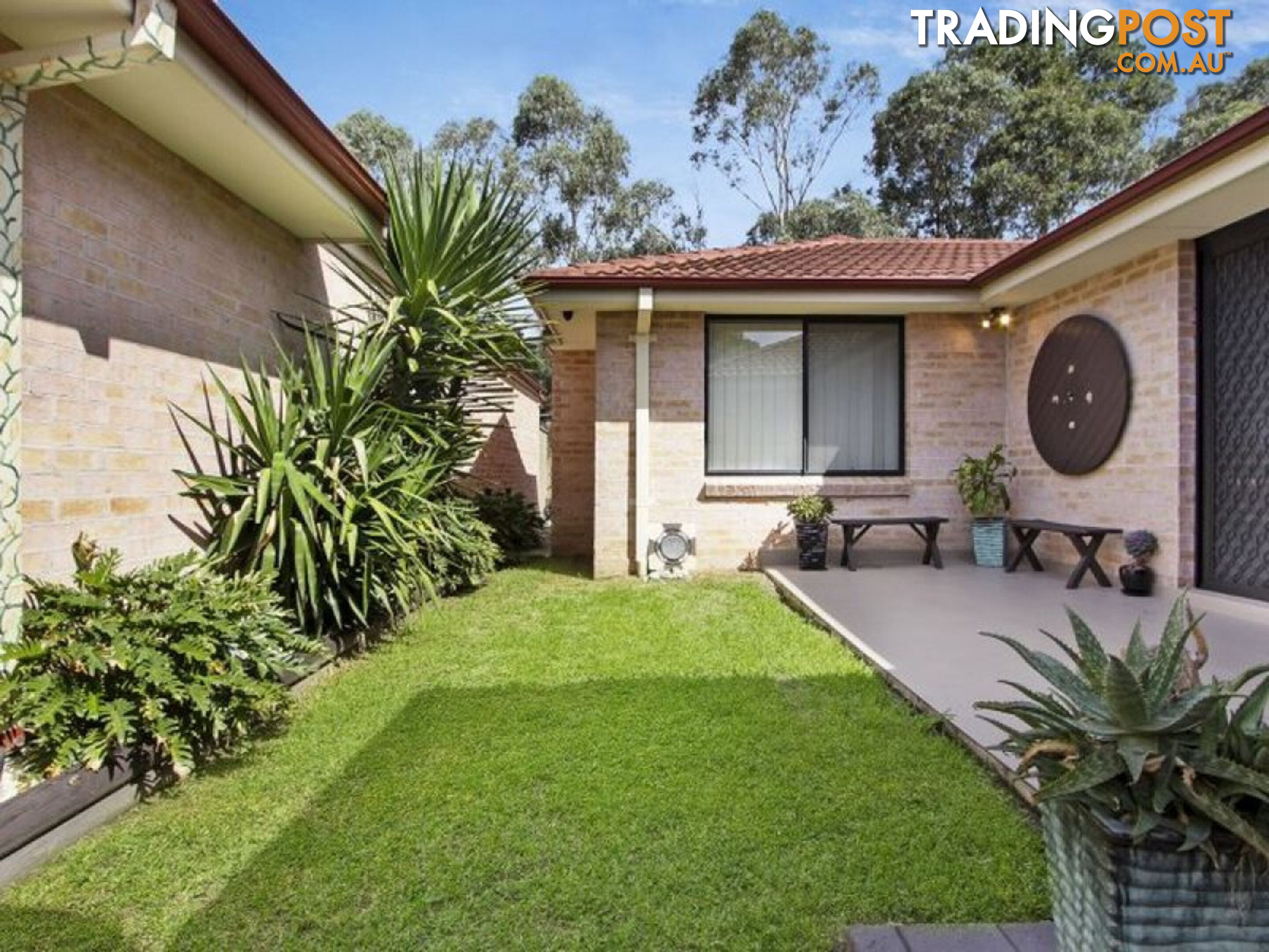 28/6-10 Ettalong Road GREYSTANES NSW 2145