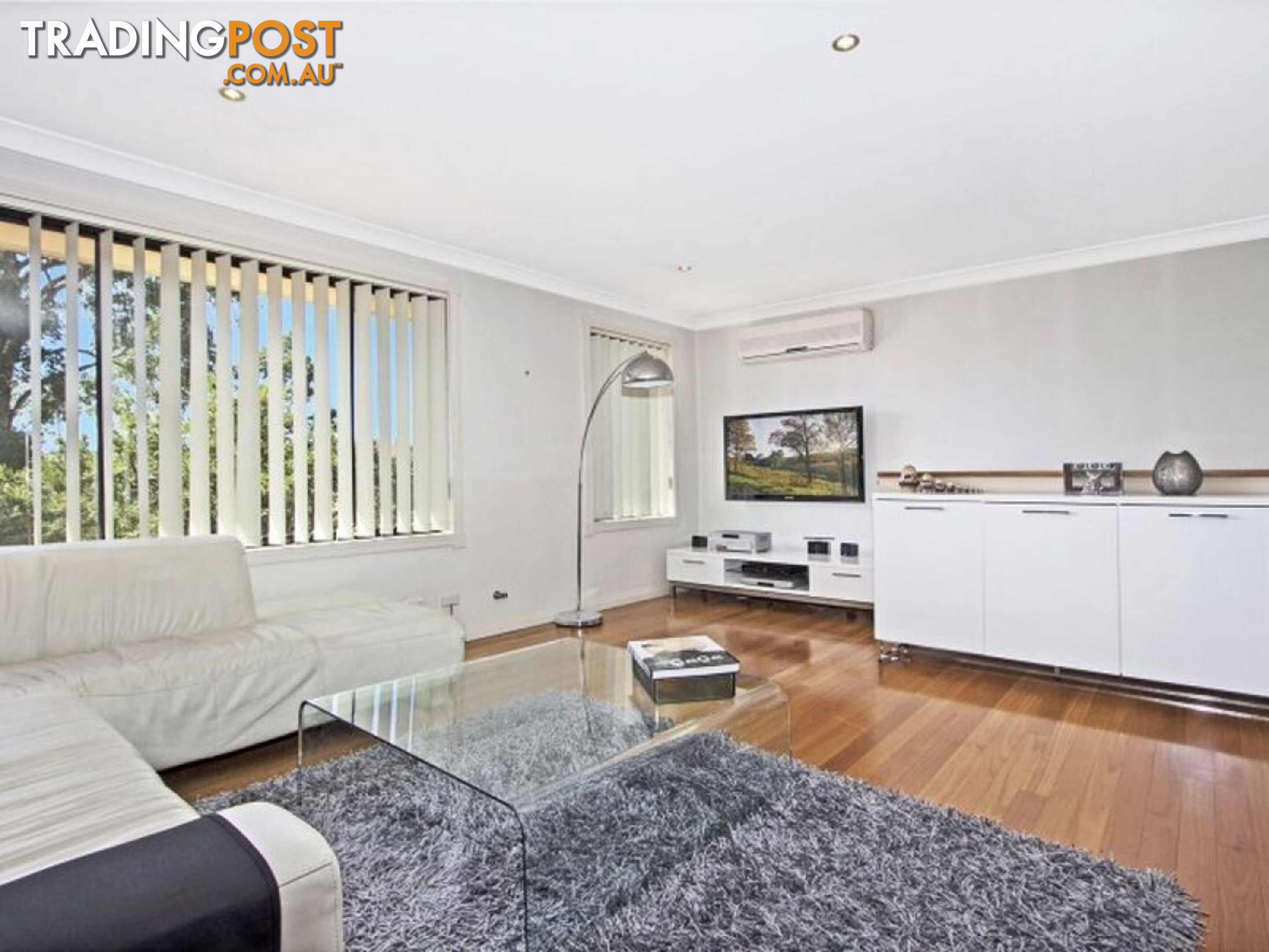 28/6-10 Ettalong Road GREYSTANES NSW 2145