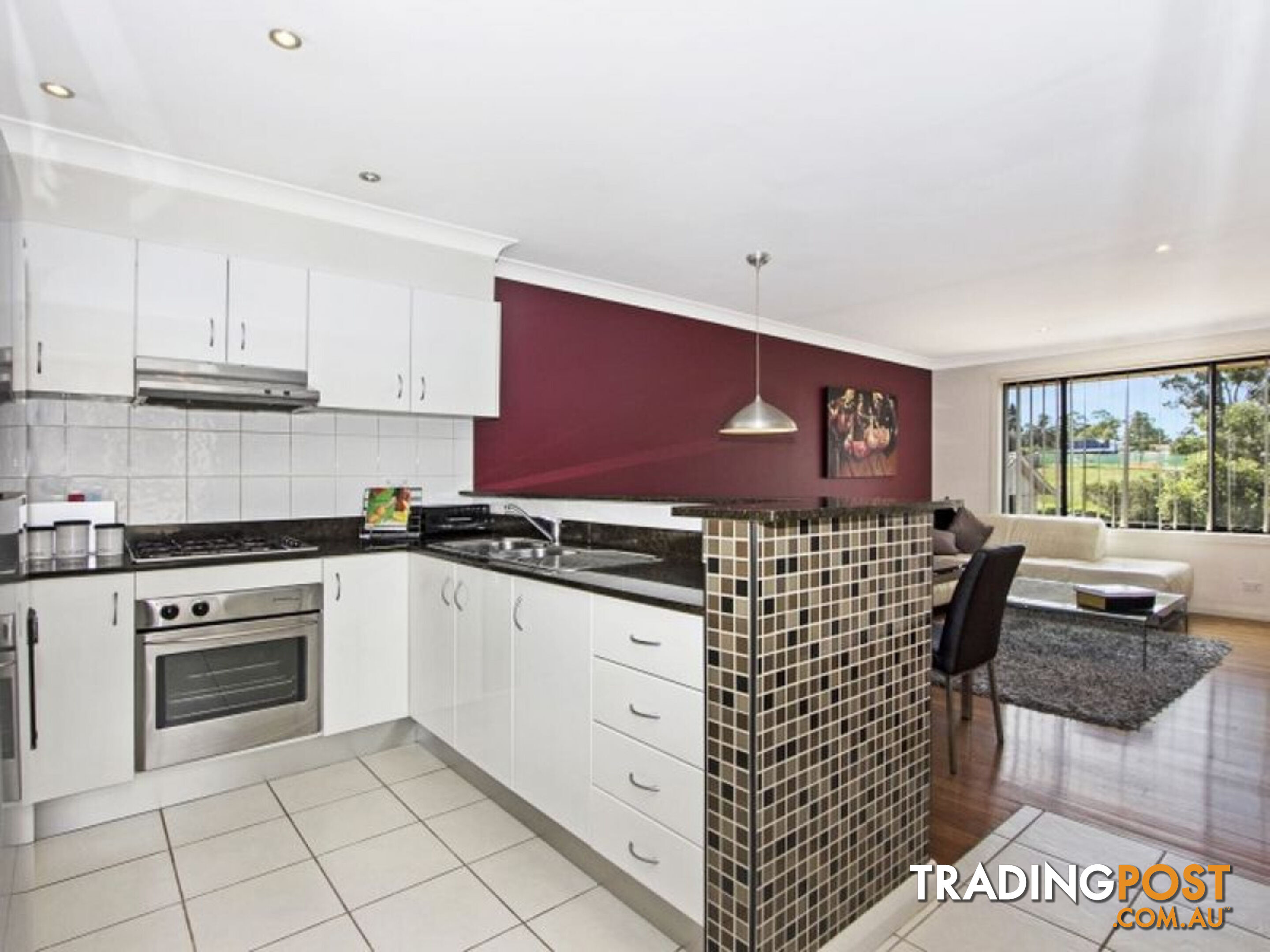 28/6-10 Ettalong Road GREYSTANES NSW 2145