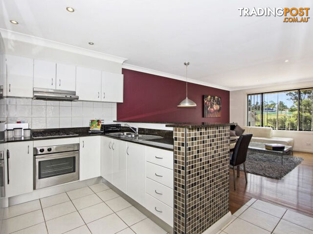 28/6-10 Ettalong Road GREYSTANES NSW 2145