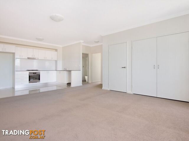 109/1-9 Florence Street WENTWORTHVILLE NSW 2145