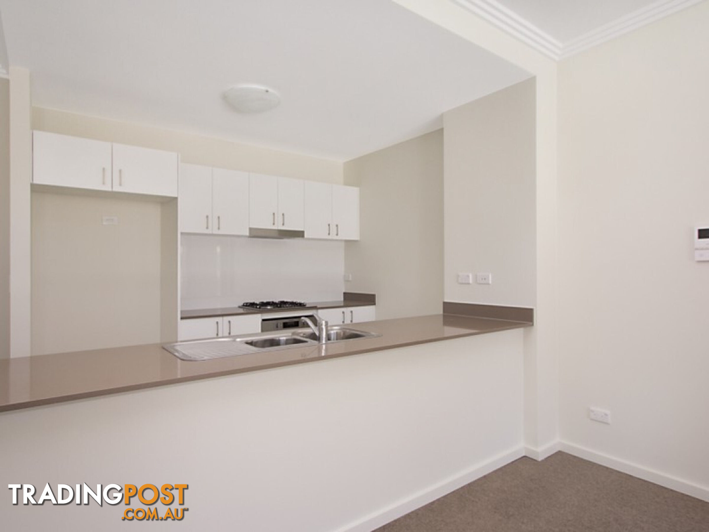 86/1-9 Florence Street WENTWORTHVILLE NSW 2145