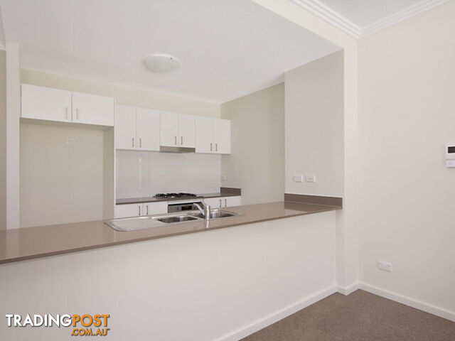 86/1-9 Florence Street WENTWORTHVILLE NSW 2145