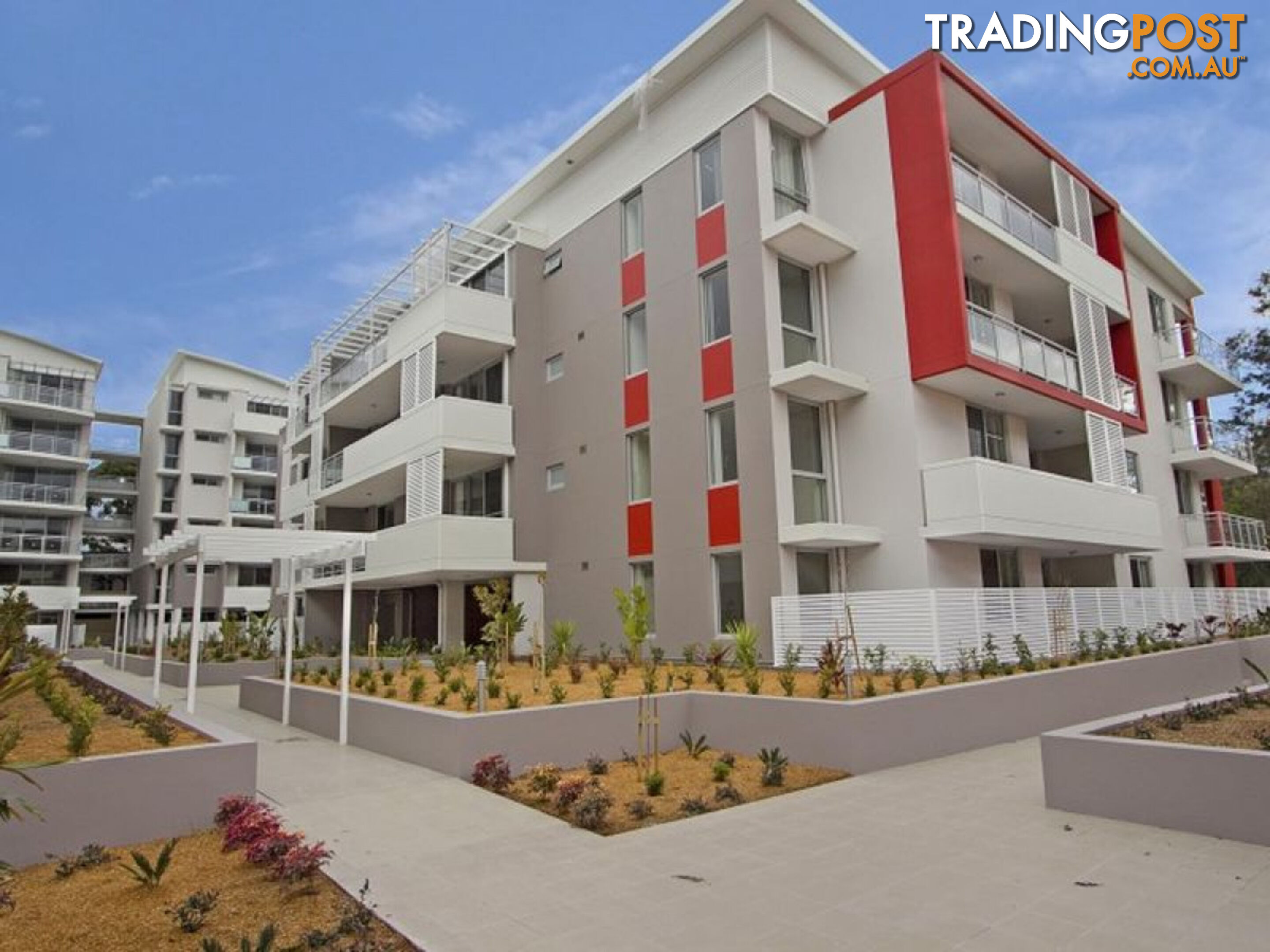 20/24-28 Mons Road WESTMEAD NSW 2145