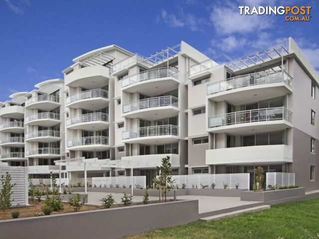 20/24-28 Mons Road WESTMEAD NSW 2145